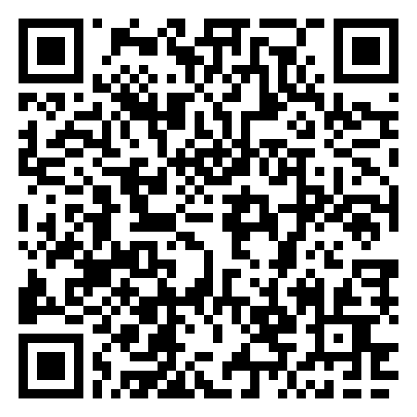 kod QR z danymi kontaktowymi 14593754000000