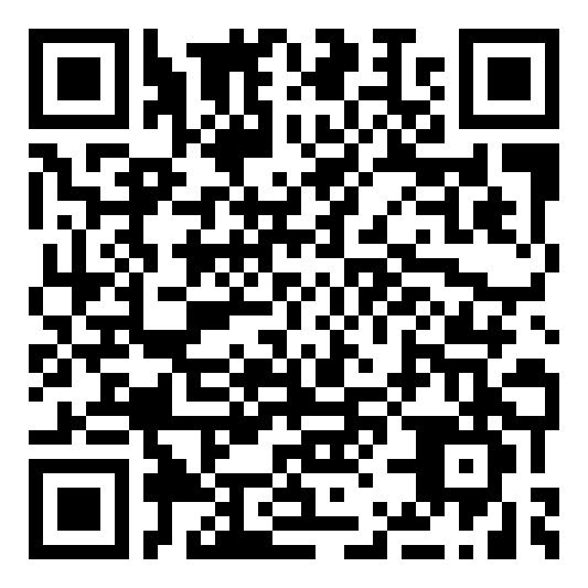 kod QR z danymi kontaktowymi 38404783400000