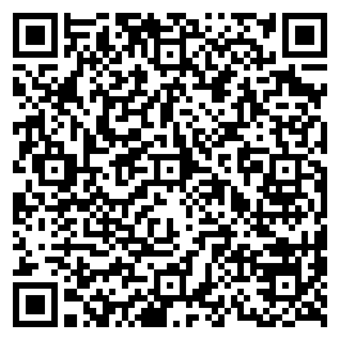 kod QR z danymi kontaktowymi 36575445000000
