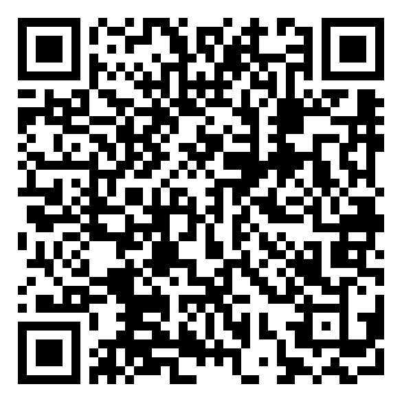 kod QR z danymi kontaktowymi 24312158600000