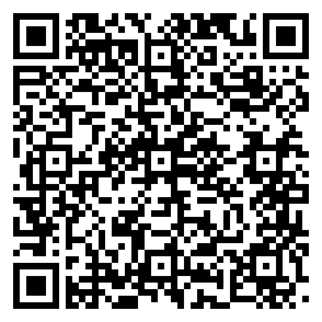 kod QR z danymi kontaktowymi 54299068400000