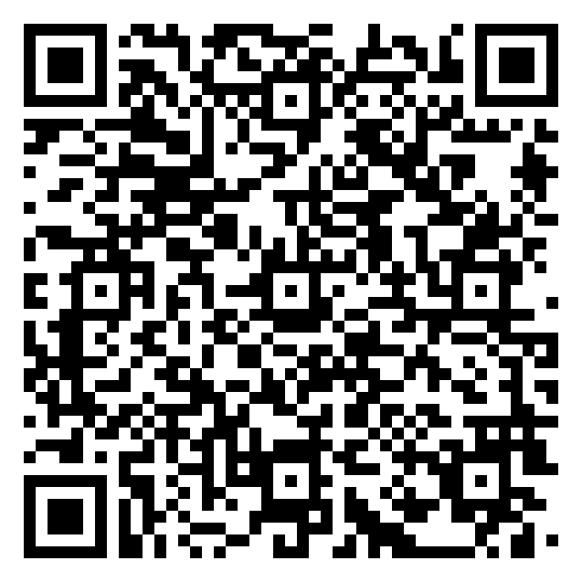kod QR z danymi kontaktowymi 38658635700000