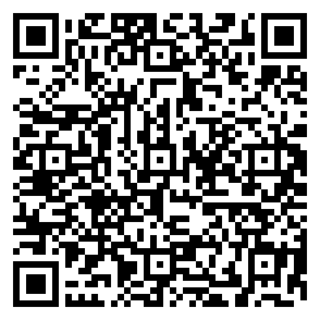 kod QR z danymi kontaktowymi 36939375200000