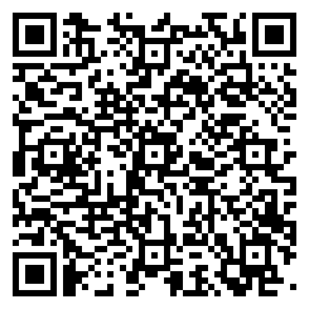 kod QR z danymi kontaktowymi 38959350100000