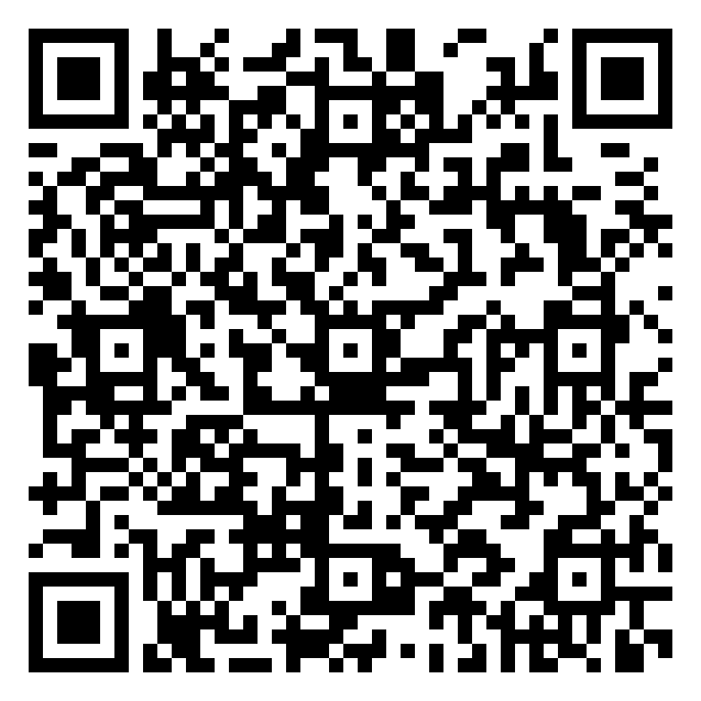 Mw Lublin kod QR z danymi kontaktowymi kod QR z danymi kontaktowymi 35673542100000