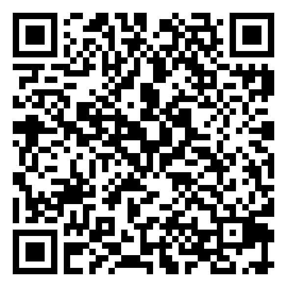 kod QR z danymi kontaktowymi 07068472200000