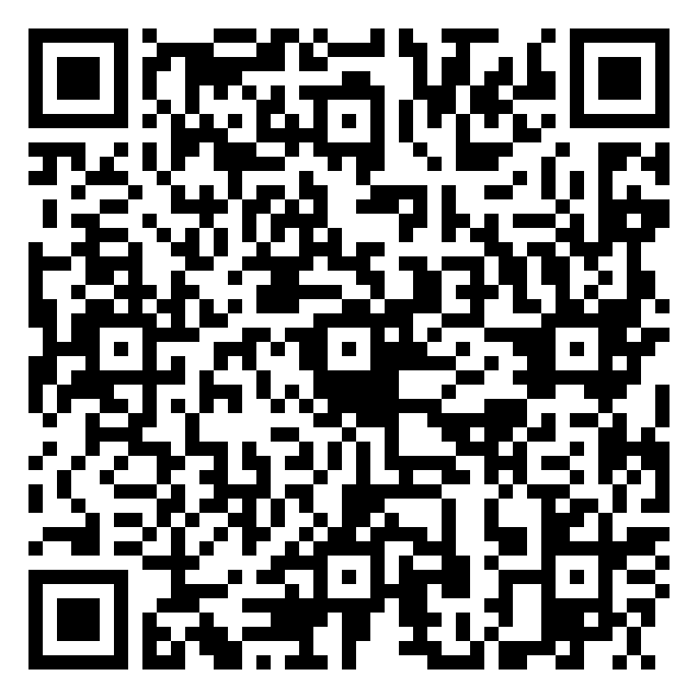 kod QR z danymi kontaktowymi 24112780500000