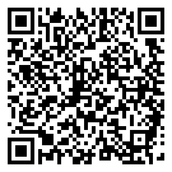 kod QR z danymi kontaktowymi 10107458100000