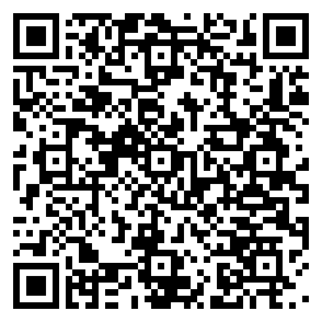 kod QR z danymi kontaktowymi 38880779100000