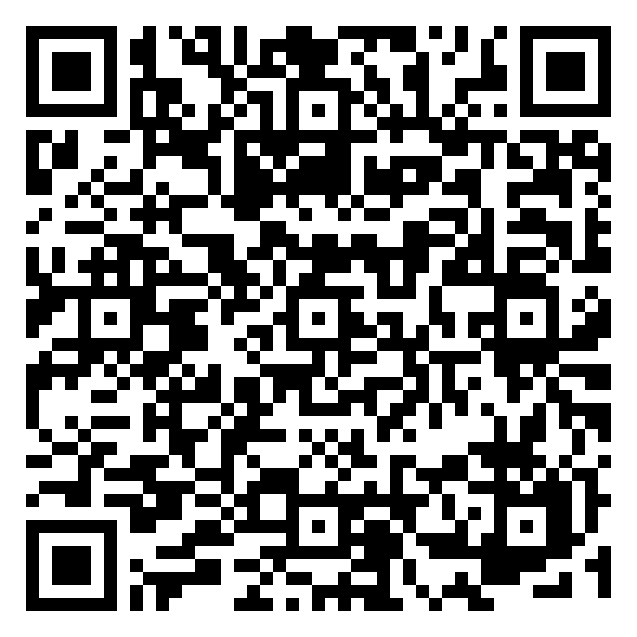 kod QR z danymi kontaktowymi 12044697000000