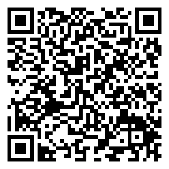 kod QR z danymi kontaktowymi 38721908100000