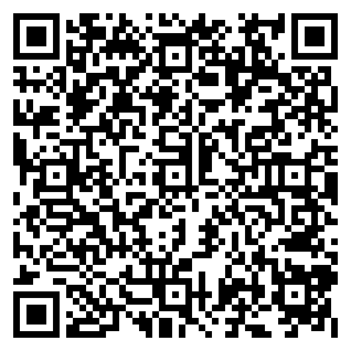 kod QR z danymi kontaktowymi 32055658600000