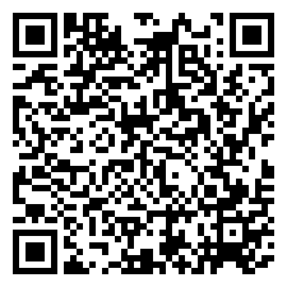 kod QR z danymi kontaktowymi 38632681100000