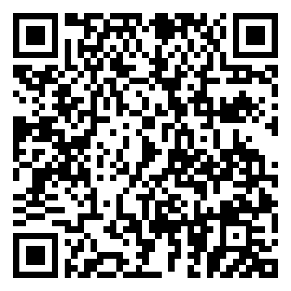 kod QR z danymi kontaktowymi 36965185200000