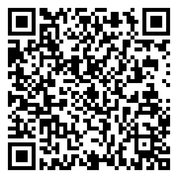 kod QR z danymi kontaktowymi 38823113800000