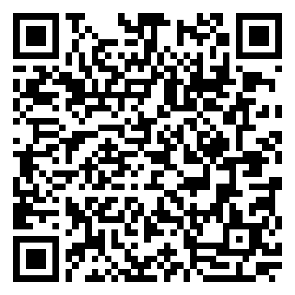 kod QR z danymi kontaktowymi 14234165600000