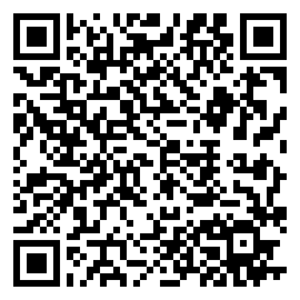 kod QR z danymi kontaktowymi 12022286800000