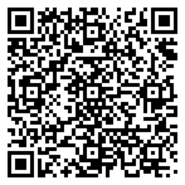 kod QR z danymi kontaktowymi 38925992000000
