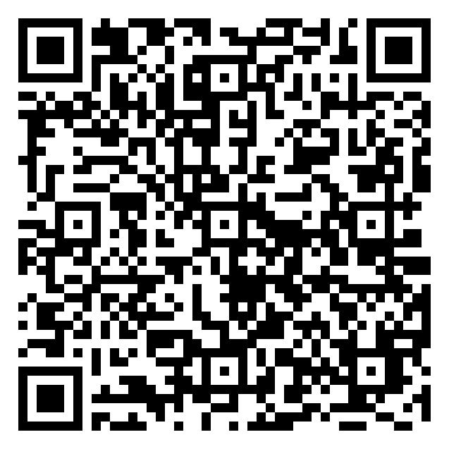 kod QR z danymi kontaktowymi 36370103000000