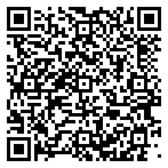MW MAREK WIERZBICKI kod QR z danymi kontaktowymi kod QR z danymi kontaktowymi 38197934200000