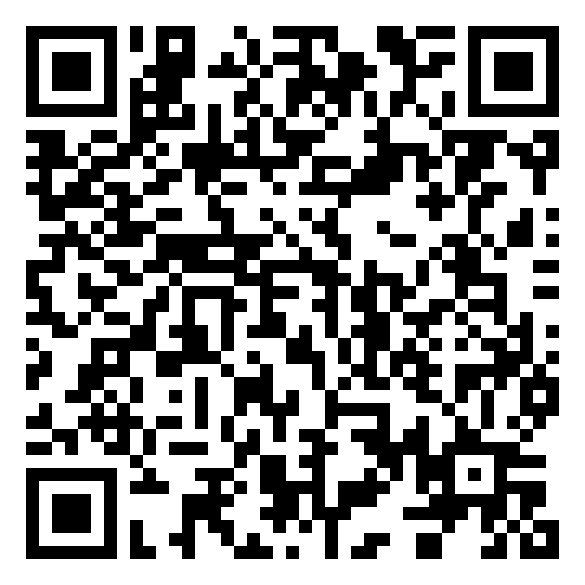 kod QR z danymi kontaktowymi 38542502000000