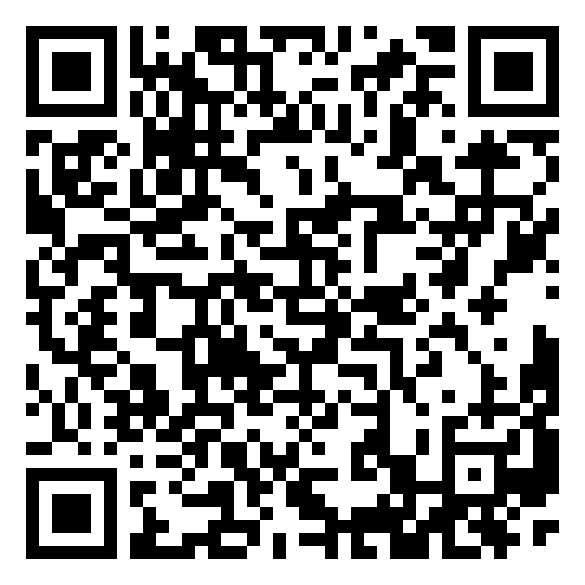 kod QR z danymi kontaktowymi 54018735100000