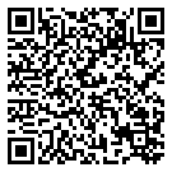 kod QR z danymi kontaktowymi 52487815100000