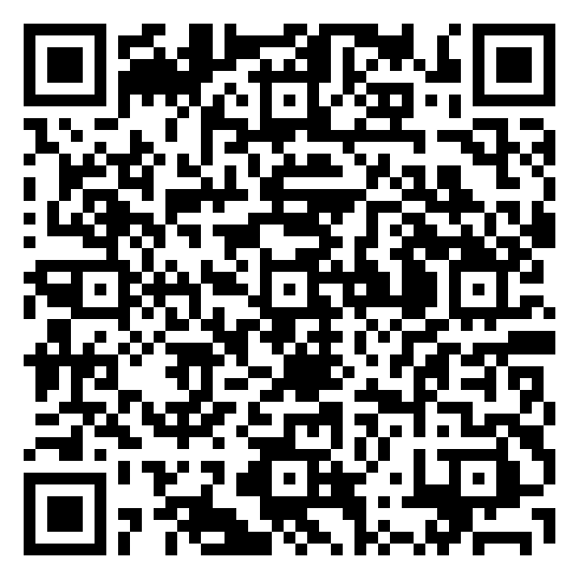 kod QR z danymi kontaktowymi 38241828400000