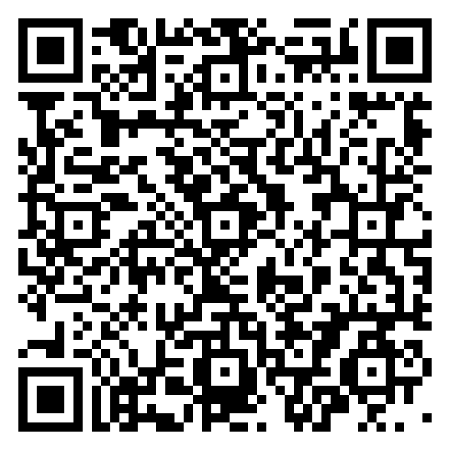 kod QR z danymi kontaktowymi 52700991200000