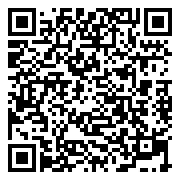 kod QR z danymi kontaktowymi 52223008400000