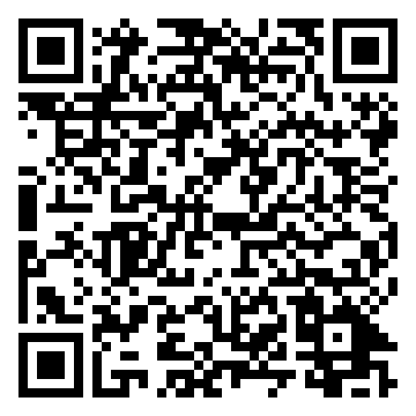kod QR z danymi kontaktowymi