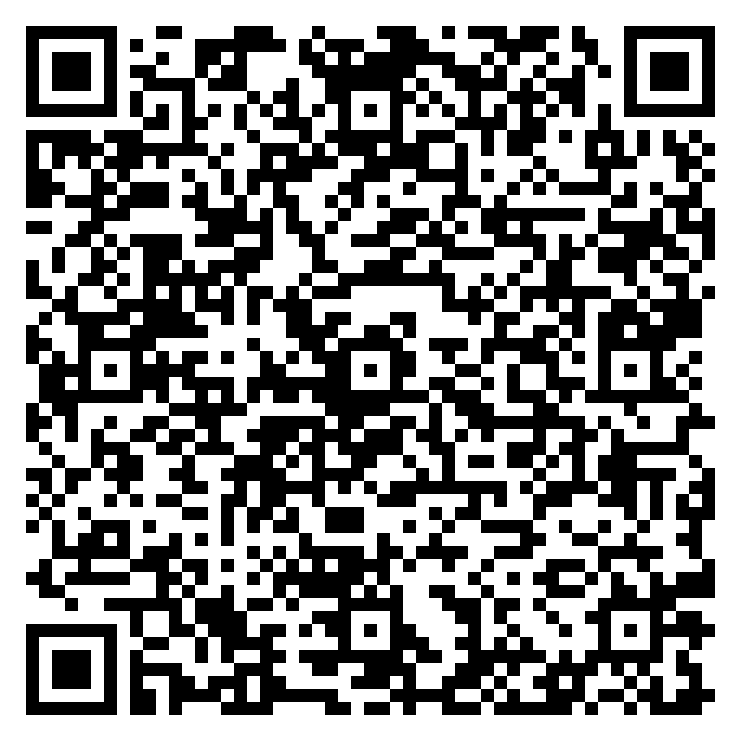 kod QR z danymi kontaktowymi 54146692300000