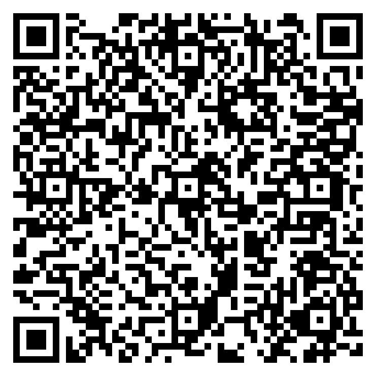 kod QR z danymi kontaktowymi 36338201000000
