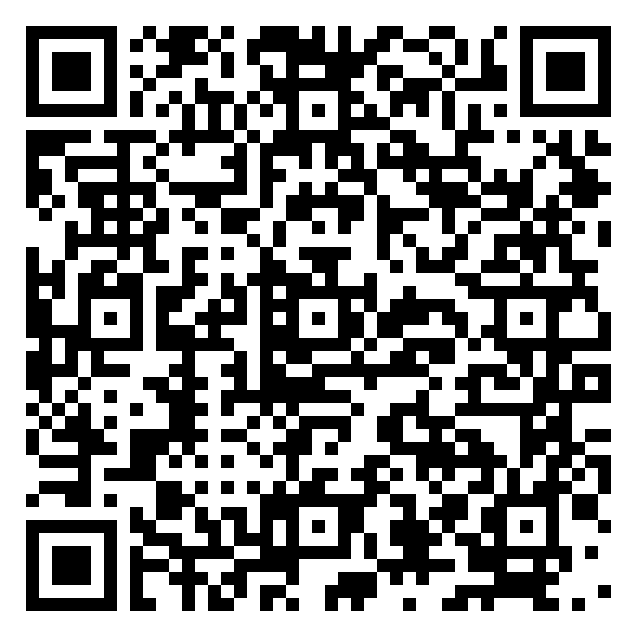 kod QR z danymi kontaktowymi 52586491000000