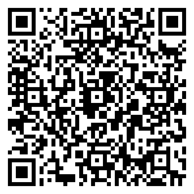 MW Marzena Wierzęć kod QR z danymi kontaktowymi kod QR z danymi kontaktowymi 89048732300000