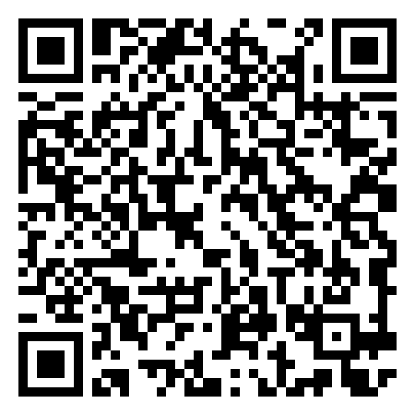 kod QR z danymi kontaktowymi 52093061800000
