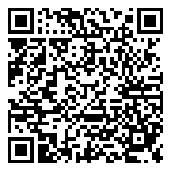 kod QR z danymi kontaktowymi 52161850900000