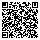 kod QR z danymi kontaktowymi 54185602100000