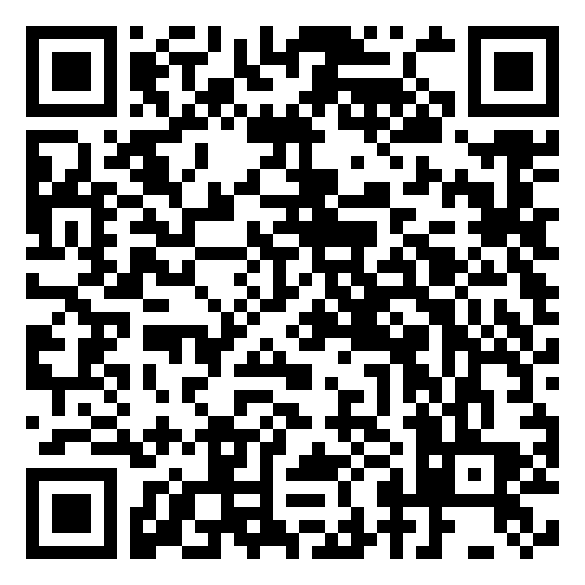kod QR z danymi kontaktowymi 36285349800000