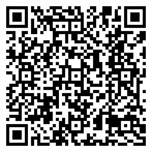 kod QR z danymi kontaktowymi 38122056800000