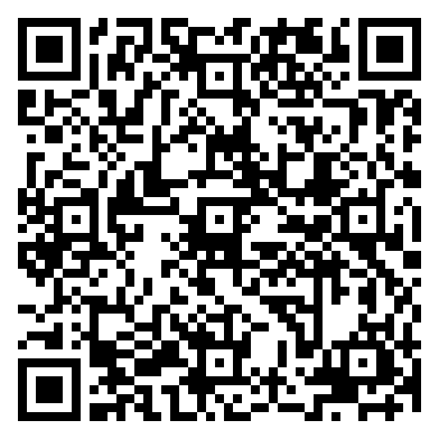kod QR z danymi kontaktowymi 52912000000000