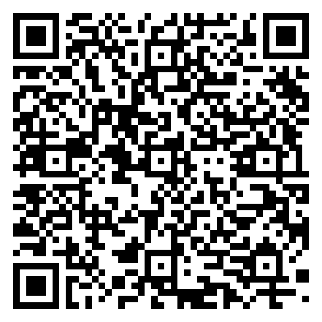 kod QR z danymi kontaktowymi 38998208800000