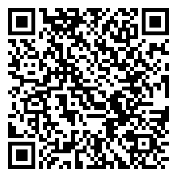 kod QR z danymi kontaktowymi 26075948500000