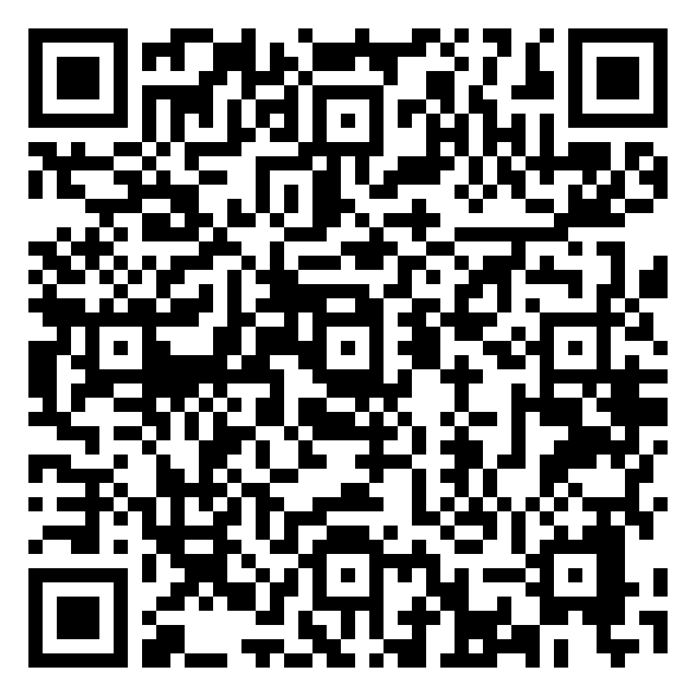 kod QR z danymi kontaktowymi 38577369500000