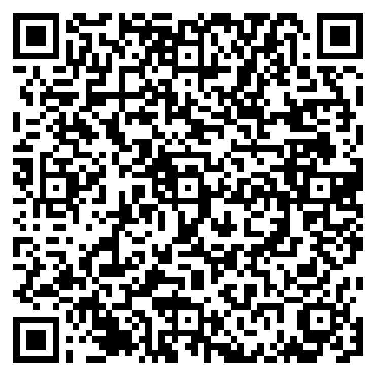 kod QR z danymi kontaktowymi 14733713900000