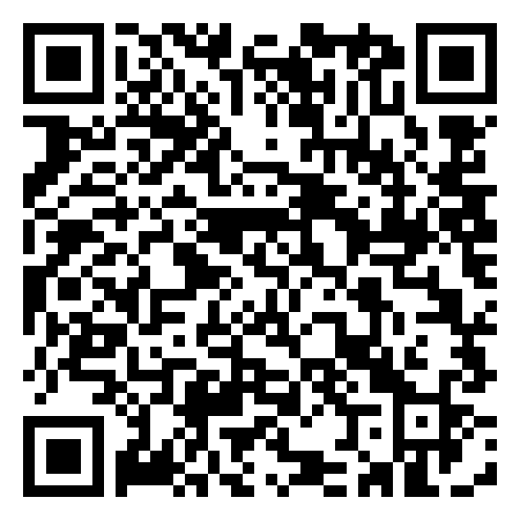 kod QR z danymi kontaktowymi 52632613100000