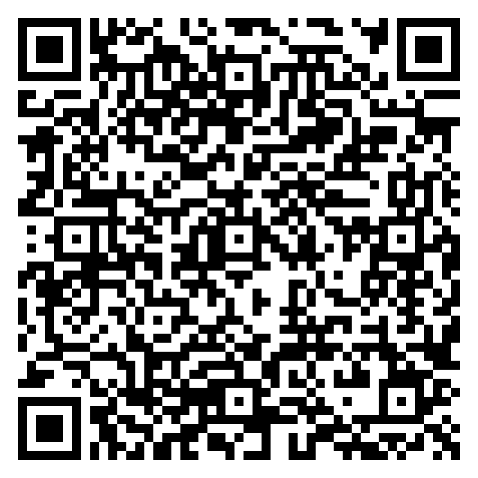 kod QR z danymi kontaktowymi 14603986500000