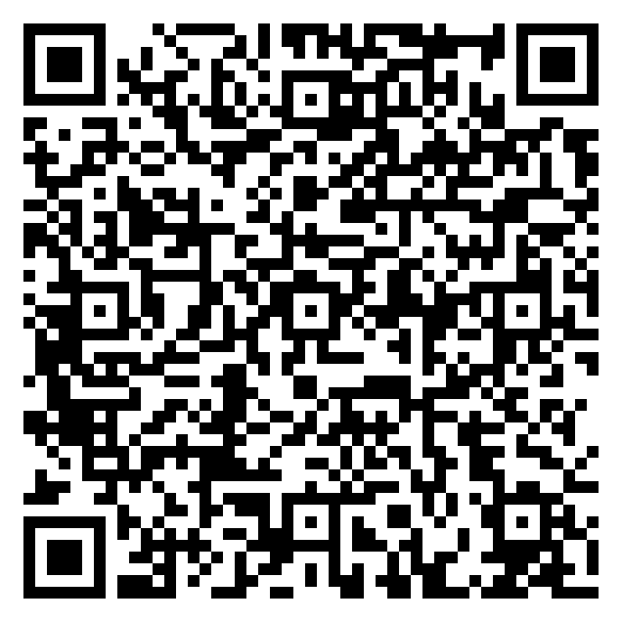 kod QR z danymi kontaktowymi 14161943400000