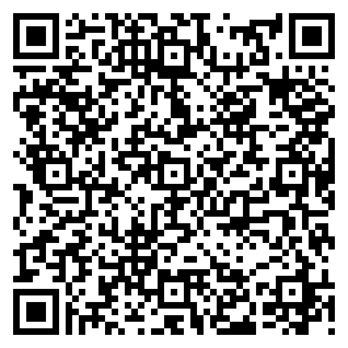 MW MEDIA MARTA WAWRZYN kod QR z danymi kontaktowymi kod QR z danymi kontaktowymi 24077113100000