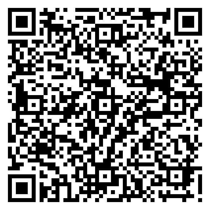 kod QR z danymi kontaktowymi 54117350000000